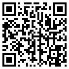 QR Code for Best Koeppel in Houston, TX 77056