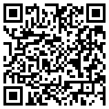 QR Code for Best Wheel & Tire in Bryan, TX 77803
