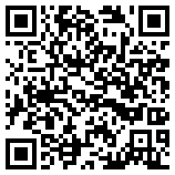 QR Code for Beyondtrust Software in Plano, TX 75023