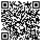 QR Code for Chapa Striping LLC. in Desoto, TX 75115