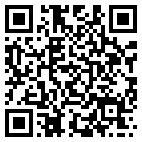 QR Code for Big Rigs Lube in Merkel, TX 79536