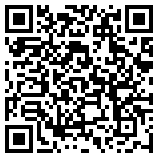 QR Code for Biggers Chiropractic in Amarillo, TX 79109