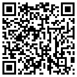 QR Code for Blanco Bowling in Blanco, TX 78606