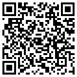 QR Code for Blanco High School in BLANCO, TX 78606