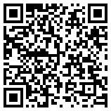QR Code for Bloomin' Blinds of Flower Mound Denton in Corinth, TX 76210
