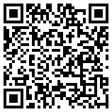 QR Code for Blossom Monuments in Blossom, TX 75416