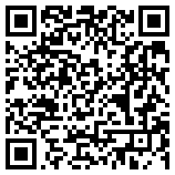QR Code for Bluetracs llc in Richardson, TX 75081