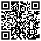 QR Code for Bnsf Rr in Slaton, TX 79364