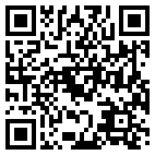 QR Code for Bobcat Cafe in Newcastle, TX 76372