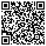 QR Code for Body and Mind Oasis in Weatherford, TX 
