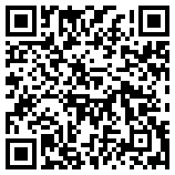 QR Code for Bonner Ross Wayne Dr in Big Spring, TX 79720