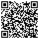 QR Code for Boost Mobile in Dallas, TX 75220