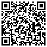 QR Code for Borum & Hancock in Fort Worth, TX 76102