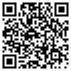 QR Code for Boss Pawn in Terrell, TX 75160
