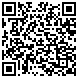 QR Code for Bradco in San Antonio, TX 78202