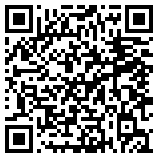 QR Code for Bralco Metals in Garland, TX 75040