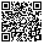 QR Code for Braswell M in Rowlett, TX 75088