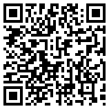 QR Code for Brewer's Cleaners in SAGINAW, TX 76179