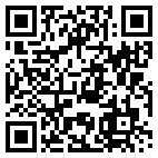 QR Code for Bright & White in Simonton, TX 77476