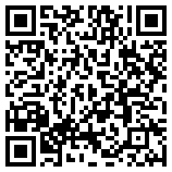 QR Code for BrightView Services in San Antonio, TX 78230