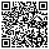 QR Code for Britco Structures Usa in Waco, TX 76712