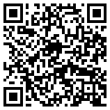 QR Code for Broad Oaks Development in Houston, TX 77024