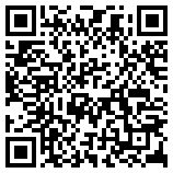 QR Code for Broberg Eye Care in Austin, TX 78745