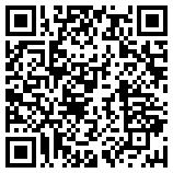 QR Code for Brown Aerobic Servcie in Houston, TX 77095