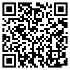 QR Code for Buenos Sabores in Austin, TX 78726