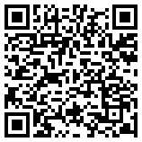 QR Code for Bugsdotcom in Waco, TX 76701