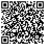 QR Code for Bugtime's Do It Yourself Pest Control Products in Stafford, TX 77477