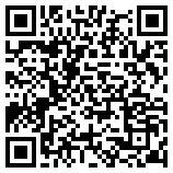 QR Code for Bumper To Bumper in Orange, TX 77630