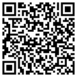 QR Code for Cornerstone Dentistry in Van, TX 75790