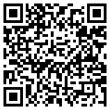 QR Code for Burger House in Webster, TX 77598