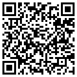 QR Code for Burger King in Fort Hood, TX 76544