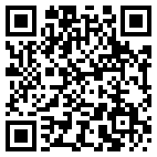 QR Code for Burgerim in Richardson, TX 75082