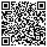 QR Code for C P G Associates in San Antonio, TX 78230