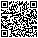 QR Code for Kitty Maid Services in Houston, TX 77067