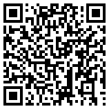 QR Code for Cable Service & Repair in Rosenberg, TX 77471
