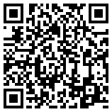 QR Code for Calloway Road Storage Center in Tyler, TX 75707
