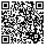 QR Code for Campgrounds Grace Gospel in Waco, TX 76705