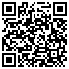QR Code for Carboy in Houston, TX 77036