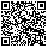 QR Code for Carleton Cleaners in Arlington, TX 76006