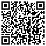 QR Code for Carlos Tire Shop in San Antonio, TX 78210