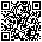 QR Code for Carry On in Universal City, TX 78148