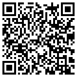 QR Code for Carter's in Katy, TX 77494
