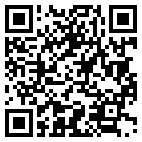 QR Code for Casa Tia in Brownsville, TX 78520