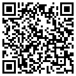 QR Code for Casas Contracting Services in Mesquite, TX 75150