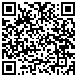 QR Code for Casera Management in Austin, TX 78701