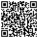 QR Code for Casler Foliage in Dallas, TX 75222